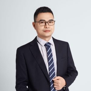 Picture of 王昕律师